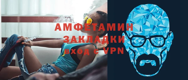 СК Алексин