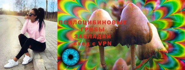 мескалин Алексеевка