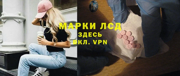 СК Алексин