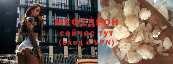 СК Алексин